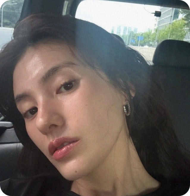 김용지 일본인과 결혼 임신 딸 공개 겹경사