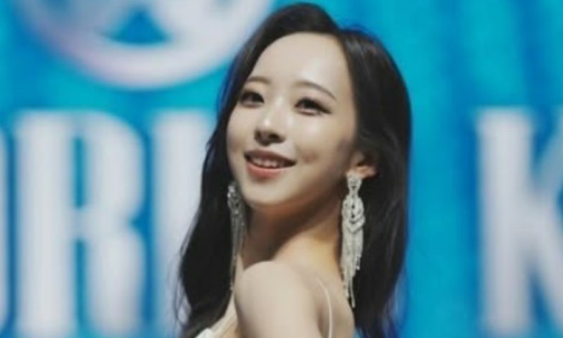 연애전쟁 자칭 카리나 이주향 논란?(+프로필,논란이유,미인대회,동갑내기커플등 총정리)