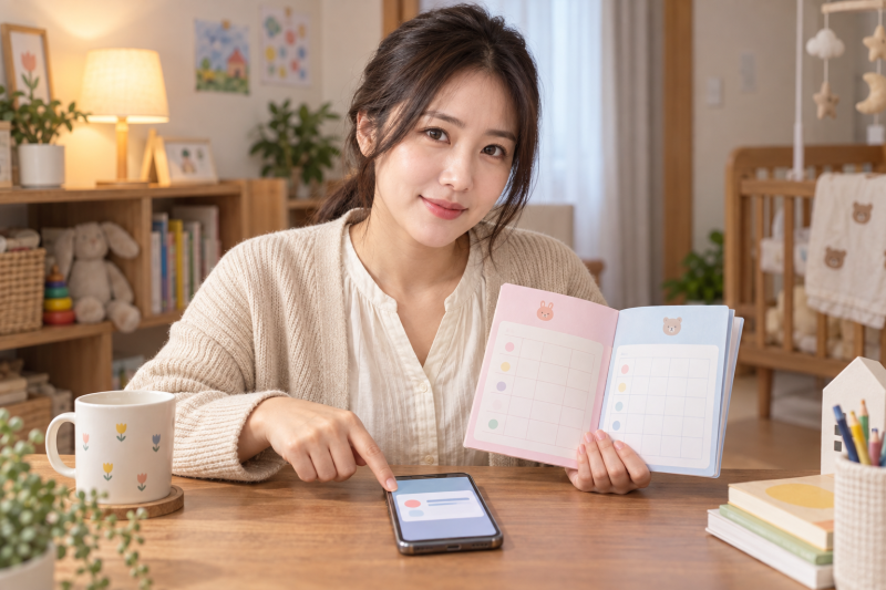 만렙 육아맘 - 아이 수두 초기증상과 등교중지 기준: 초2 반에 수두 돌 때 접종 1회 한 아이도 ....