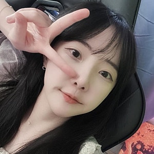 임아니 칼부림 사건 논란?