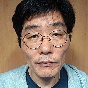 "도박자금 때문?" 나주 60대 부부 잔혹 살해범 신상공개 52세 박용수...범행이유는?