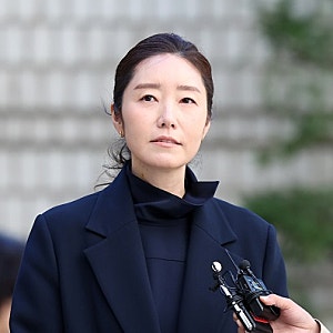 '공천헌금 1억' 강선우, 1심서 징역 2년 6개월…보석 풀려난 지 한 달 만에 재구속