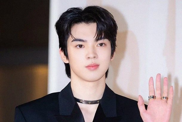 차준환, 빙판 잠시 떠나 시트콤 복귀? 17년 만의 연기 도전