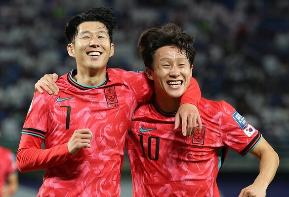 “손흥민·이재성이 보호해달라 할 땐 뭐했나”… 박문성, 축구협회 ‘선택적 보호’에 일침