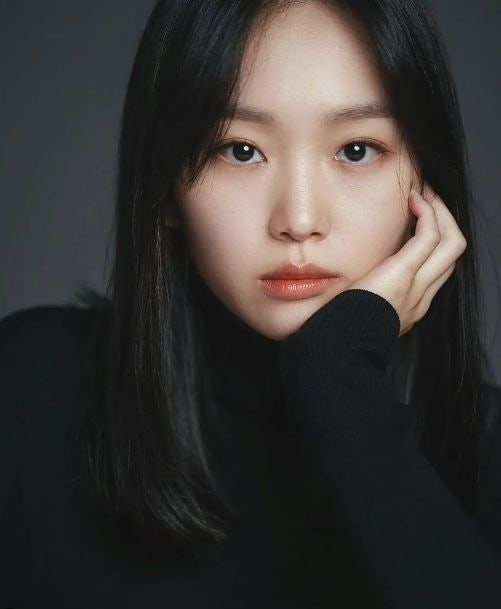 삼성에 사표 냈다.. '참교육' 배우의 반전