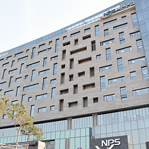 국민연금 리밸런싱 뜻과 유예 이유, 매일 8천억씩 팔렸어야 했다는데 총정리