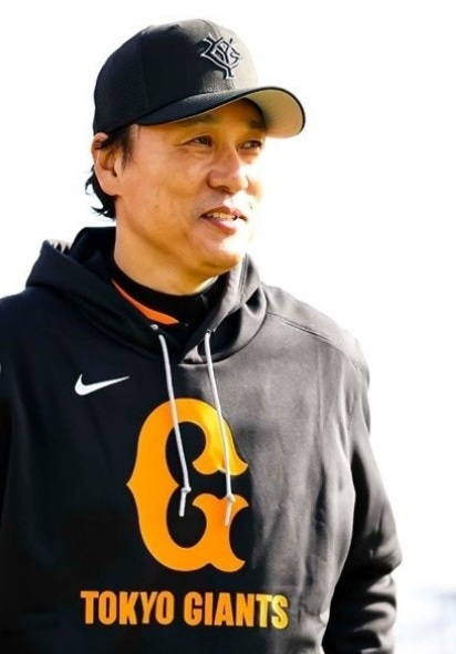 “국민타자 다시 감독 되나?” 이승엽 요미우리 퇴단 발표! 대표팀과 롯데의 상황이 묘합니....