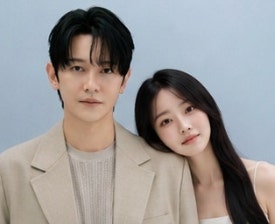 강균성 예비신부 유하진과 만난이유 혼전순결 근황 공개 라스