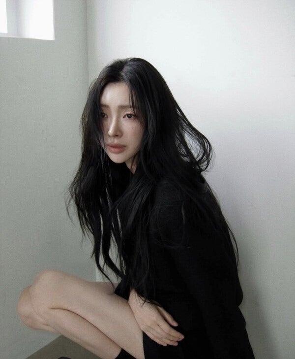 50세 결혼 목표라더니… 하정우, 11살 연하 배우와 결국 12월 웨딩마치