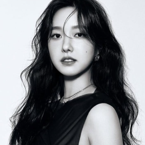 공개 연애를 했던 방송인, 비혼주의 선택할 수도