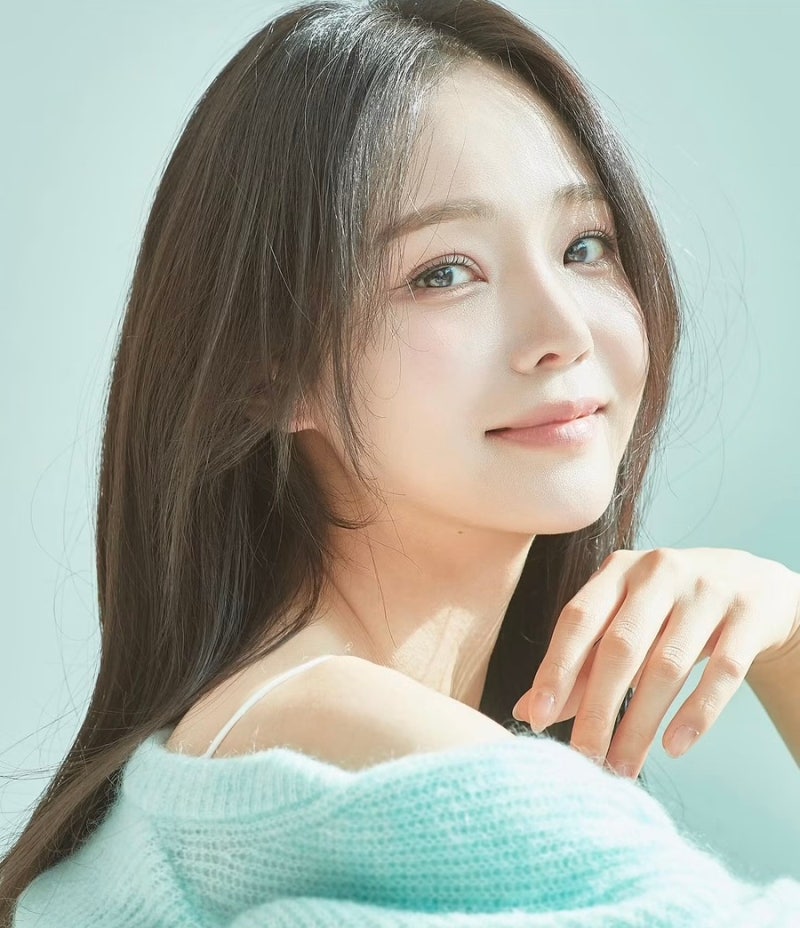 배우 유하진 프로필, 나이 본명 학력 데뷔｜강균성과 결혼, 라디오스타에서 러브스토리 공개
