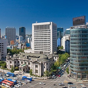 한국은행 기준금리 발표일, 2026년 10월 금통위는 언제 열릴까