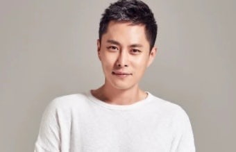 이기찬 ‘감기’ 하나로 약국 뒤집었다…광고 러브콜까지, 저작권 수입은 얼마나 될까?
