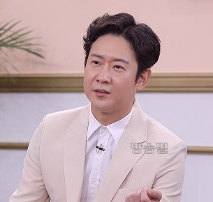 “저작권료만 연 1억이었다는데…” 천명훈, ‘찍었어’ 두고 나온 뜻밖의 주장