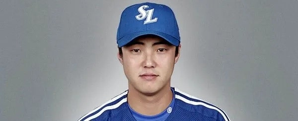 전 삼성 라이온즈 투수 안지만 징역 1년 8개월, 3억 사기 사건과 20억 빚까지 몰락한 이유