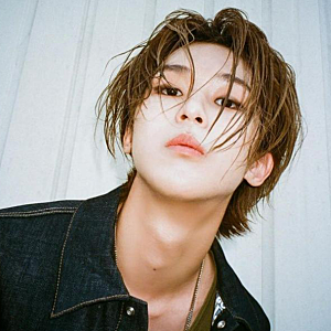 래퍼 빅나티 결혼 발표 노래 '밴쿠버' 10년 짝사랑 주인공과 결실 맺은 사연 총정리