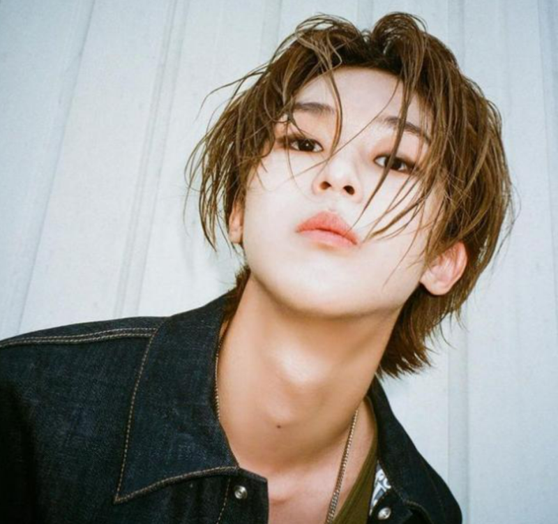 래퍼 빅나티 결혼 발표 노래 '밴쿠버' 10년 짝사랑 주인공과 결실 맺은 사연 총정리