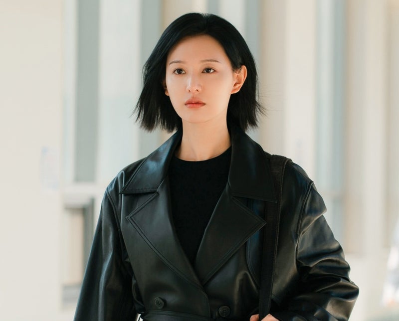 시청률 14.9% 터졌는데 의사들은 분통…김지원 '닥터X', 의학 고증 논란 뭐길래