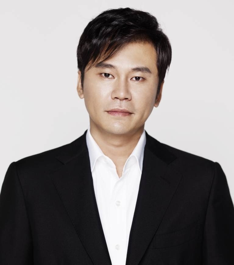 양현석, 새벽 2시 기습 공지 터졌다…이수만 복귀와 겹친 타이밍 뭐길래