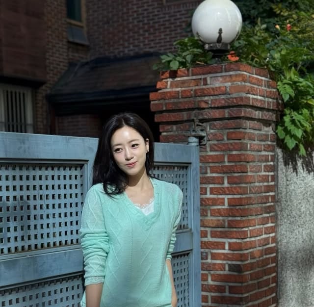 함은정, 결혼 준비 한 달 남짓…라디오스타서 전할 뒷이야기