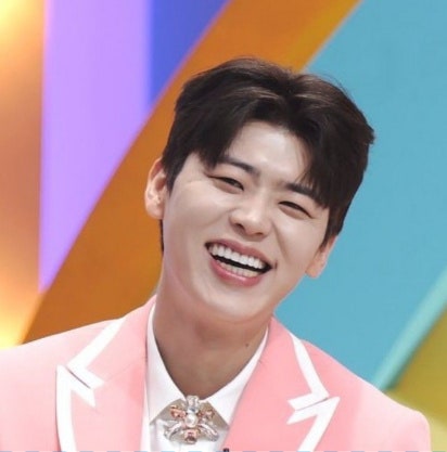 박지현·김연자 오른 나주영산강축제, 지난해 52만 넘어 54만 명.. 흥행 비결 뭐길래