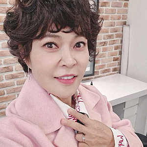 조혜련, 49kg 목표 선언…“4kg 더 뺄 것” 다이어트 근황에 관심 집중