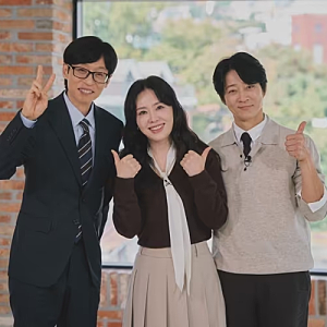 최수종 하희라 결혼 33년, 부부싸움 0번? 성격은 정반대라는 유퀴즈 이야기