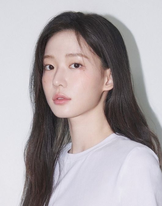 최윤지 변우석, 첫사랑 만남.. 넷플릭스 대작에서 호흡 맞출 캐스팅 라인업은?