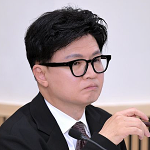[속보] 한동훈 딸 허위스펙 의혹 다시 수면 위…경찰청·중수청 동시 고발, 재수사 가능성은?