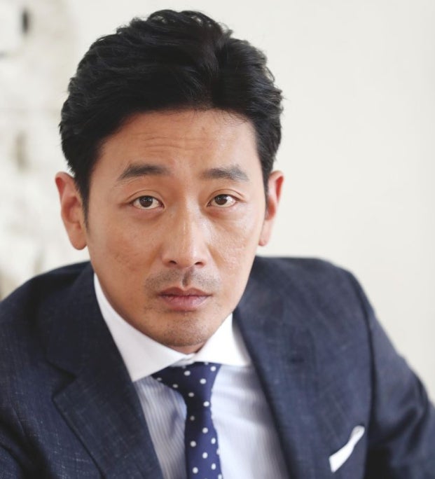 배우 하정우♥차정원, 6년 열애 끝 12월 13일 결혼…비공개 예식 백년가약 사랑의 결실 맺는다....