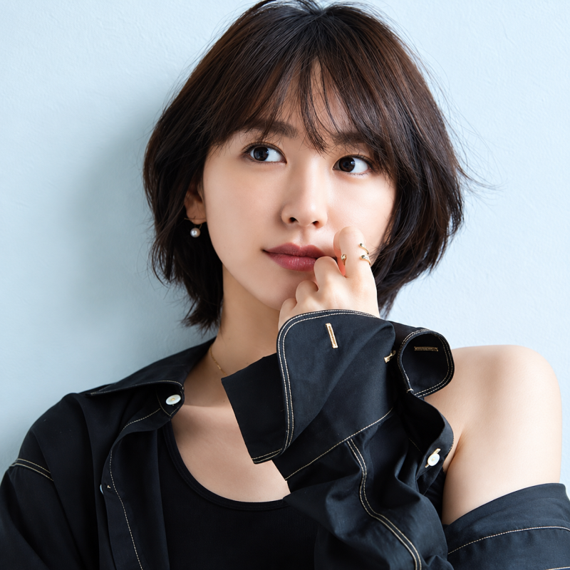 "일본 국민 여신이 엄마 됐다고?" 결혼 5년 만에 출산한 아라가키 유이 프로필 나이 학력 리즈....