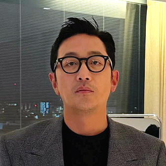 (<b>결혼</b>설 아니라더니..) <b>하정우</b><b>차정원</b>, 결국 12월 부부 된다