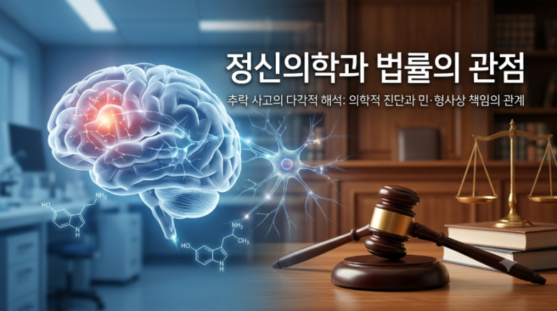 옥상 추락사고로 주차 차량 파손, 자차보험 보상과 손해배상 책임은?