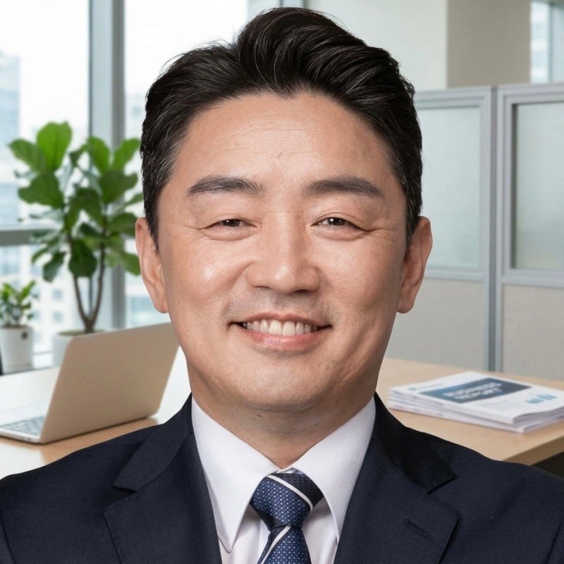 강훈식은 누구? 청와대 퇴임 이유부터 나이·학력·3선 의원 프로필까지