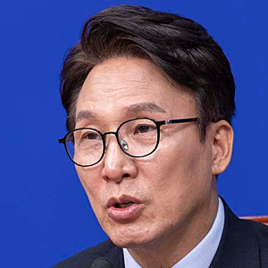 [속보] 김민석 “신천지 집단 가입 확인”…3만~5만 명 의혹에 조직적 경선 개입 증언까지, 무....