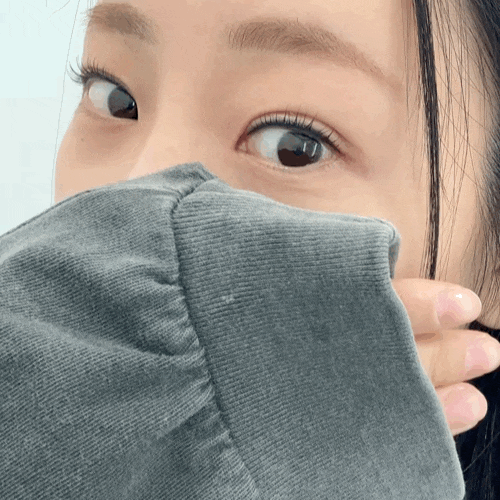 청주 강서동속눈썹펌 추천 [ 뷰티로와 ] 시술 후 눈 시림 없고 자연스러운 컬맛집 발견한 솔....