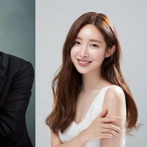 하정우 결혼 결심, 위기와 재회…11살 연하 차정원은 누구?