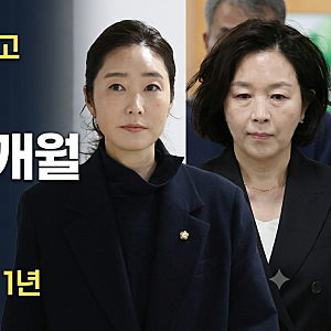 강선우 징역 2년 6개월 법정구속  1억 공천헌금 사건, 김경은 징역 1년…의원직도 잃을까?