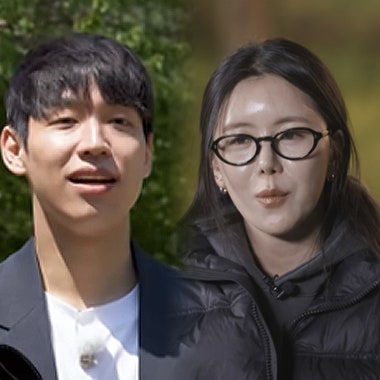 나는솔로 34기 영철·영숙 전 직장동료 등판?! 직장 생활 평판 어떻길래..