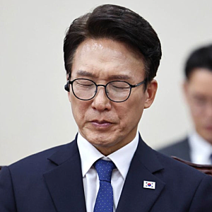 민주당 신천지 당원 5만명 가입 의혹…김민석 “집단 가입 확인” 정청래 “국물도 남김없이....