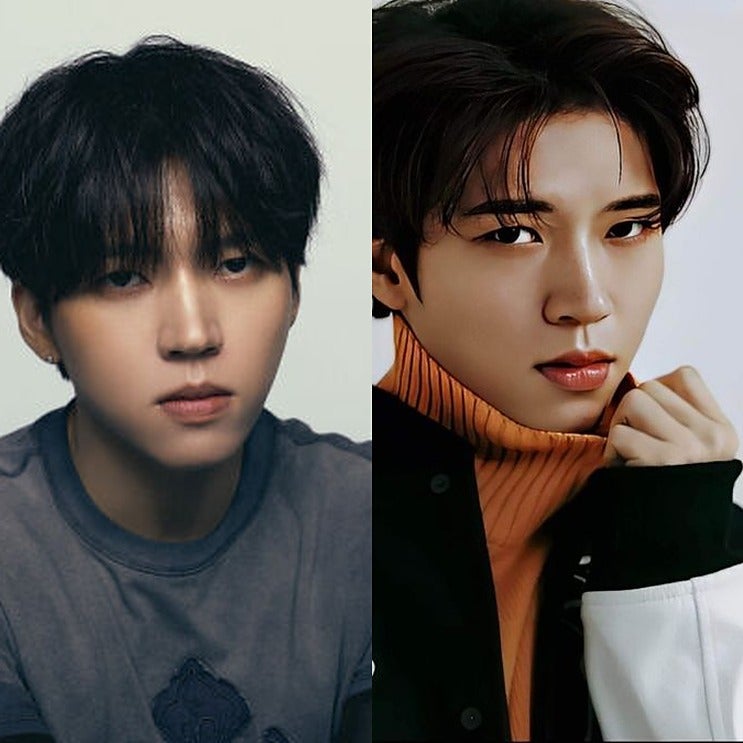 희소암 이겨낸 남우현, 수술 1년 만에 또 장폐색에 탈모까지