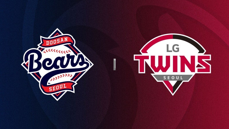 2026 KBO 와일드카드전 명단 총정리! LG 손주영 제외…두산은 손아섭 합류