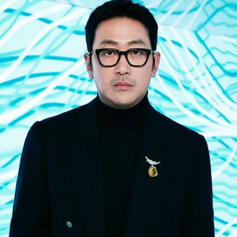 하정우 프로필 총정리, 본명 김성훈·나이·데뷔작부터 천만 영화와 차기작까지