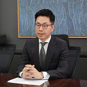 자동차보험사기변호사 처벌수위, 형량 재판 대응전략