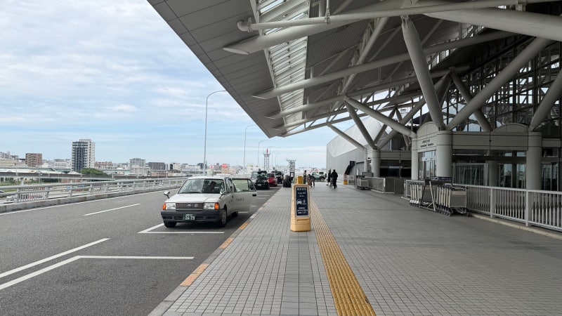 일본 후쿠오카 태교여행 우버 택시 사용 후기 할인 코드 10월 꿀팁 텐진에서 공항 텐진에서 ....