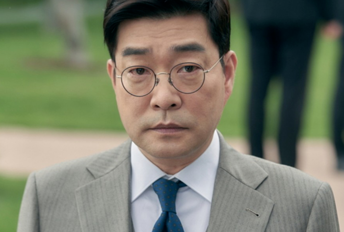 시청률 17.4% 터졌다는 '닥터X', 의사들은 뿔났다는데… 자문교수마저 결국 '졌다'고 털어놨다