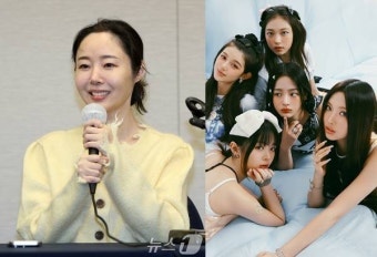 민희진 공소청 송치, 아일릿 표절 논란이 “형사 사건”으로 번졌다