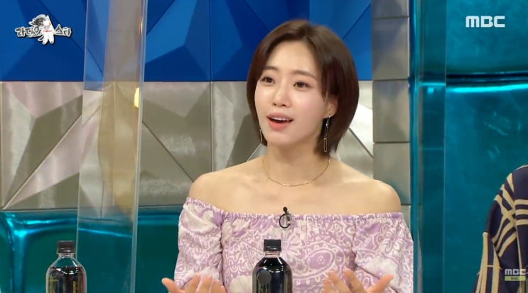 “<b>결혼식</b> 다음 날 오전 7시 출근?” <b>함은정</b>이 밝힌 뜻밖의 신혼 첫날