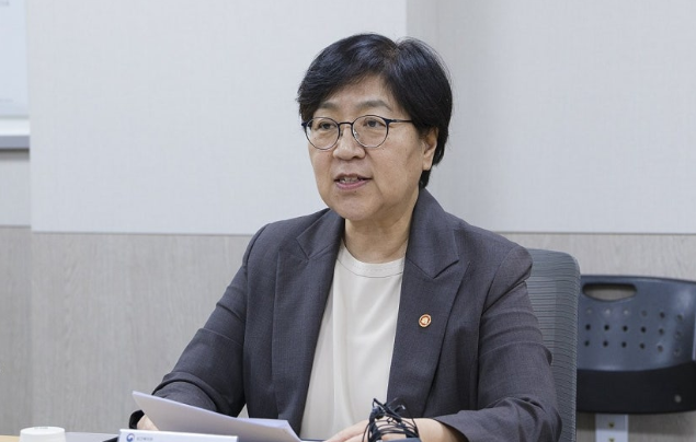 58년생부터 76년생까지 기초연금, 예금과 연금 있어도 받을 수 있을까?