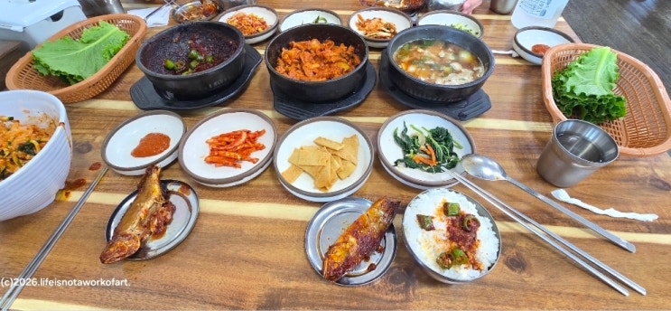 [네타냐후, 예멘 전선 참전 타진...복잡해지네...일일 국제안보정세 ....